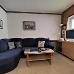 Apartments With A Parking Space Makarska - 6784