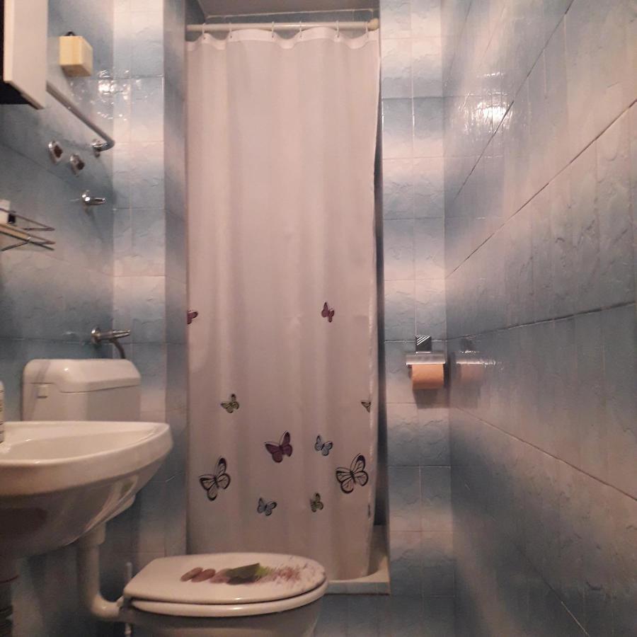 With A Parking Space - 6784 Appartement *