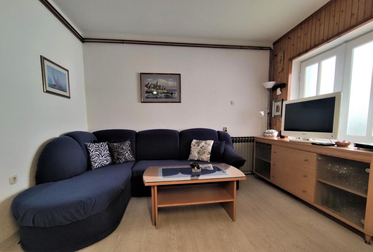 With A Parking Space - 6784 Appartement *